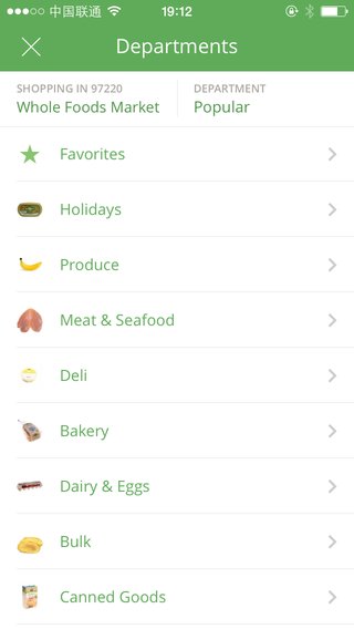 Instacart